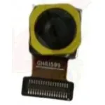 Replacement Back Camera for Tecno Pova Neo (Main Camera) by Sparestream