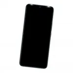 LCD Flex Cable for Tecno Pova Neo by Sparestream