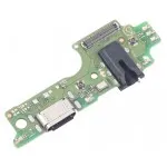 Charging Connector Flex / PCB Board for Tecno Pova 5 Pro 5G by Sparestream