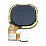 Fingerprint Sensor with Flex Cable for Tecno Spark Go 2023 by Sparestream