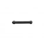Power Button Outer for Tecno Pova Neo Grey- Plastic On Off Switch by Sparestream