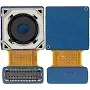 Replacement Front Camera For Tecno Spark Go 2024 (Selfie Camera by Sparestream