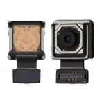 Replacement Back Camera for Tecno Spark 7 Pro (Main Camera) by Sparestream