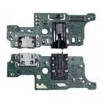 Charging Connector Flex / PCB Board for Tecno Spark 7 Pro by Sparestream