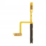 Volume Button Flex Cable for Tecno Spark Go 2024 by Sparestream