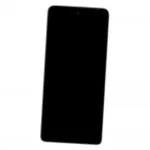 LCD Flex Cable for Tecno Pova 5 Pro 5G by Sparestream