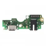 Charging Connector Flex / PCB Board for Tecno Pova Neo 2 by Sparestream