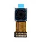 Replacement Front Camera for Tecno Spark 6 Go (Selfie Camera) by Sparestream