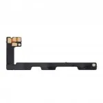 Power Button Flex Cable for Tecno Spark 6 Go - On Off Flex / PCB by Sparestream
