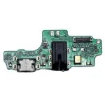 Charging Connector Flex / PCB Board for Tecno Spark 6 Go by Sparestream