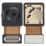 Replacement Back Camera for Tecno Phantom X2 Pro (Main Camera) by Sparestream