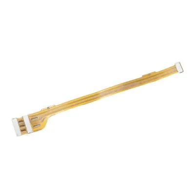 LCD Flex Cable for Tecno Spark Go Plus by Sparestream