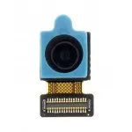 Replacement Front Camera for Tecno Pova 2 (Selfie Camera) by Sparestream