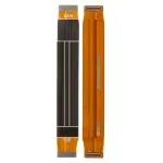 Lcd Flex Cable for Tecno Phantom X2 Pro by Sparestream