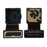 Replacement Front Camera for Tecno Spark 7T (Selfie Camera) by Sparestream
