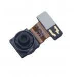 Replacement Front Camera for Tecno Spark 6 Air (Selfie Camera) by Sparestream