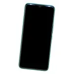 LCD Flex Cable for Tecno Spark 7T by Sparestream