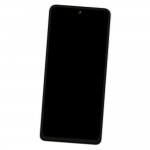 Fingerprint Sensor with Flex Cable for Tecno Pova 5 by Sparestream