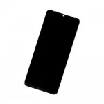 LCD Flex Cable for Tecno Spark 6 Air by Sparestream