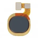 Fingerprint Sensor with Flex Cable for Tecno Spark 7T by Sparestream