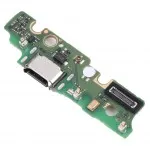 Charging Connector Flex / PCB Board for Tecno Pova 2 by Sparestream