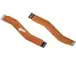 Main Board Flex Cable for Tecno Spark 20C by Sparsetream