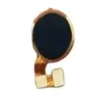 Fingerprint Sensor with Flex Cable for Tecno Spark 6 Air by Sparestream