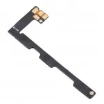 Volume Button Flex Cable for Tecno Spark Go 2021 by Sparestream