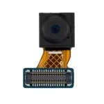 Replacement Front Camera for Tecno Spark 10 Pro (Selfie Camera) by Sparestream