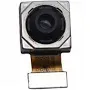 Replacement Back Camera For Tecno Spark 10 Pro (Main Camera) by Sparestream by Sparestream