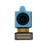 Replacement Front Camera for Tecno Spark Go 2020 (Selfie Camera) by Sparestream