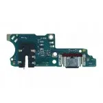 Charging Connector Flex / PCB Board for Tecno Spark 10 Pro by Sparestream