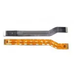 Main Board Flex Cable for Tecno Spark 10 Pro by Sparestream