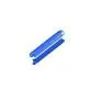 Power Button Outer for Tecno Pova 2 Blue - Plastic On Off Switch by Sparestream