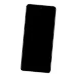 Fingerprint Sensor with Flex Cable for Tecno Spark 10 Pro by Sp[arestream