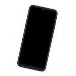 LCD Flex Cable for Tecno Spark Go 2020 by Sparestream