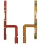 Power Button Flex Cable for Tecno Spark 10 - On Off Flex / PCB by Sparestream