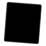 Power Button Flex Cable for Tecno Phantom V Fold - On Off Flex PCB by Sparestream