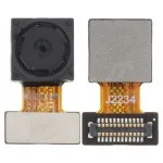 Replacement Front Camera for Tecno Spark 30C 5G (Selfie Camera) by Sparestream