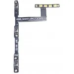 Power Button Flex Cable for Tecno Spark 8 Pro - On Off Flex / PCB by Sparestream