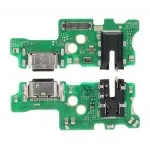 Charging Connector Flex / PCB Board for Tecno Spark 8 Pro by Sparestream