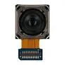 Replacement Back Camera for Tecno Spark Power 2 (Main Camera) by Sparestream