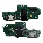 Charging Connector Flex / PCB Board for Tecno Spark Power 2 by Sparestream
