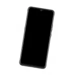 Main Board Flex Cable for Tecno Spark Power 2 by Sparestream