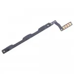 Volume Button Flex Cable for Tecno Spark 9 by Sparestream