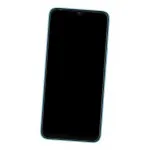 Main Board Flex Cable for Tecno Spark 9 by Sparestream