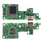 Charging Connector Flex / PCB Board for Tecno Camon 30 Pro 5G by Sparestream