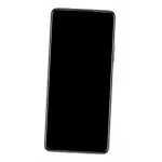 Power Button Flex Cable for Tecno Pova 5G - On Off Flex / PCB by Sparestream