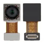 Replacement Back Camera for Tecno Pova 5G (Main Camera) by Sparestream