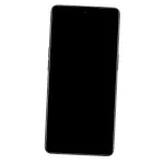 Volume Button Flex Cable for Tecno Camon 30 Premier 5G by Sparestream